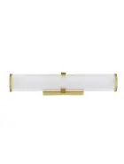 232617-9236399_nova luce